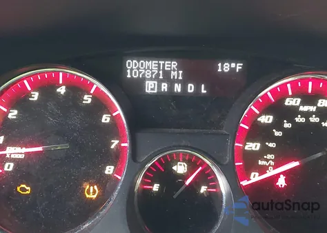 2012 GMC Acadia Slt-1 from USA, damaged, VIN 1GKKVREDXCJ256420